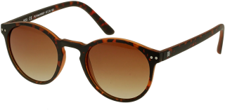 Inesta IP-M9027-DM01