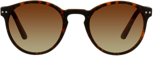 Inesta IP-M9027-DM01