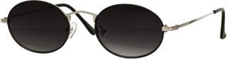Inesta IF-PRMS-178-7
