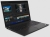 Lenovo ThinkPad T16 G1 21BV006YTX Laptop