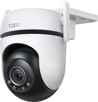 TP-Link Tapo C520WS resim