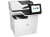 HP LaserJet Enterprise M631dn Yazıcı