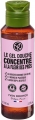 Yves Rocher Konsantre Romantik Kır Çiçekleri 100 ml resim
