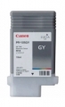 Canon PFI-105GY resim