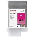 Canon PFI-105M resim