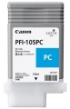 Canon PFI-105PC resim