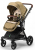 Elele Baby Allroad Bebek Arabası