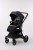 Elele Baby Allroad Bebek Arabası