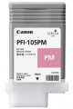 Canon PFI-105PM resim