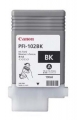 Canon PFI-102BK resim