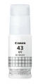 Canon GI-43GY resim