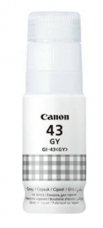 Canon GI-43GY Tank Mürekkebi