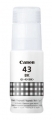 Canon GI-43BK resim
