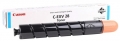 Canon C-EXV-28 resim