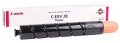 Canon C-EXV-28 resim