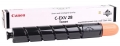 Canon C-EXV-28 resim