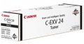 Canon C-EXV-24 resim
