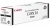 Canon C-EXV-24 Toner