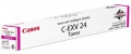 Canon C-EXV-24 resim
