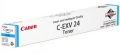 Canon C-EXV-24 resim