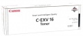 Canon C-EXV-16 resim