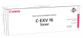 Canon C-EXV-16 resim