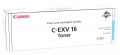 Canon C-EXV-16 resim