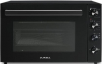 Luxell LX-9670 resim