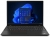 Lenovo ThinkPad P16S G2 21HK004BTX Laptop