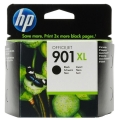 HP 901XL resim