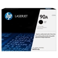 HP 90A resim