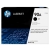 HP 90A Toner