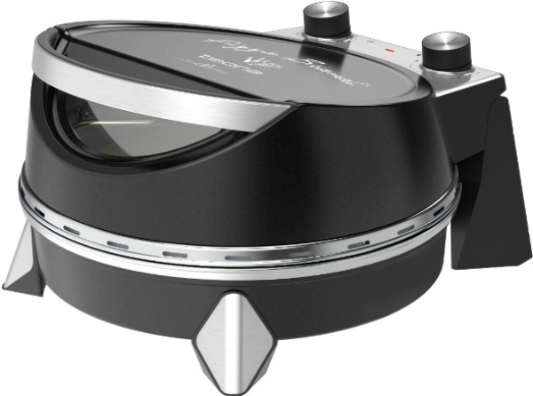 Tecna 6855 Mini Fırın