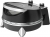 Tecna 6855 Mini Fırın