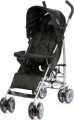 Baby Plus Baston resim
