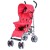Baby Plus Baston Bebek Arabası