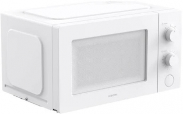 Xiaomi Mijia 700W 20L Mikrodalga Fırın