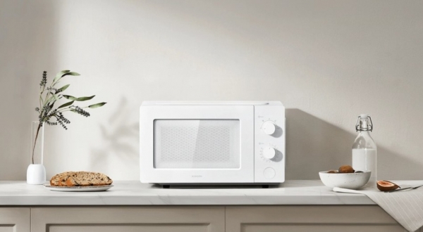 Xiaomi Mijia 700W 20L Mikrodalga Fırın