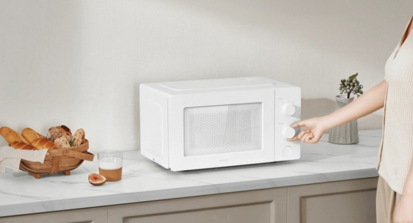 Xiaomi Mijia 700W 20L Mikrodalga Fırın