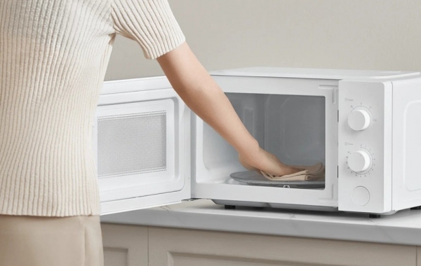 Xiaomi Mijia 700W 20L Mikrodalga Fırın