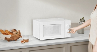 Xiaomi Mijia 700W 20L Mikrodalga Fırın