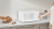 Xiaomi Mijia 700W 20L Mikrodalga Fırın