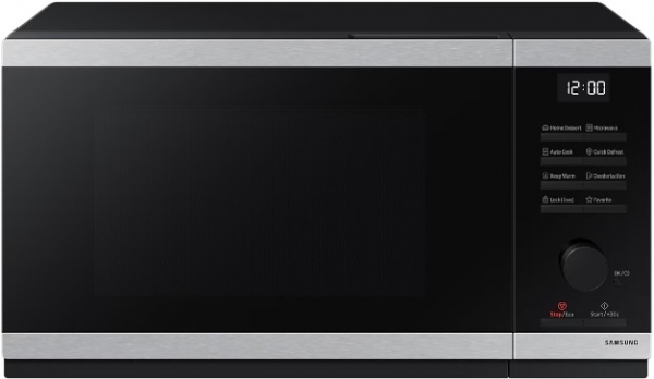 Samsung MW4000D Mikrodalga Fırın