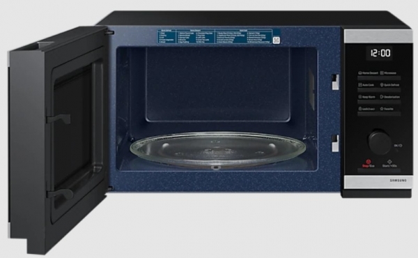 Samsung MW4000D Mikrodalga Fırın