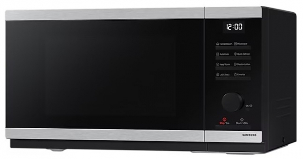 Samsung MW4000D Mikrodalga Fırın