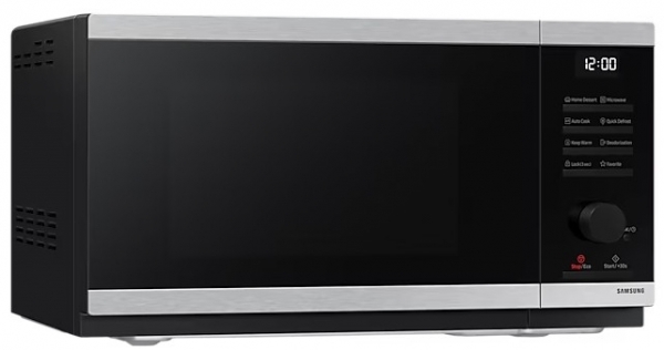 Samsung MW4000D Mikrodalga Fırın