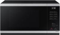 Samsung MW4000D resim