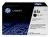 HP 61X Toner