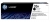 HP 33A Toner