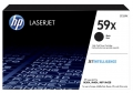 HP 59X resim